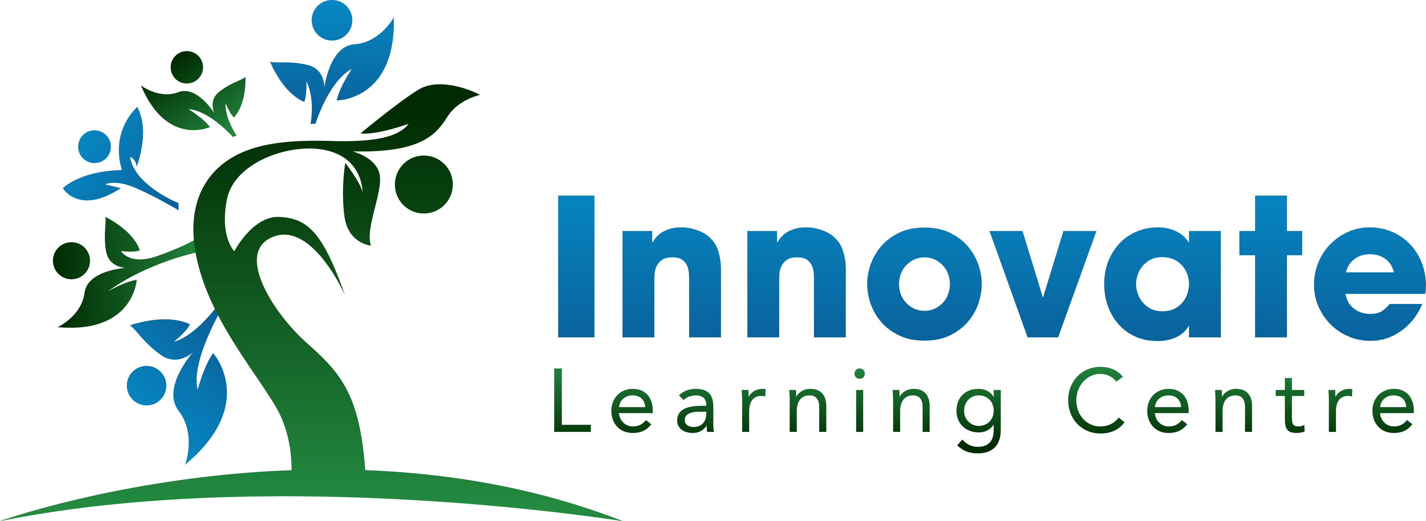 Innovate Learning Centre